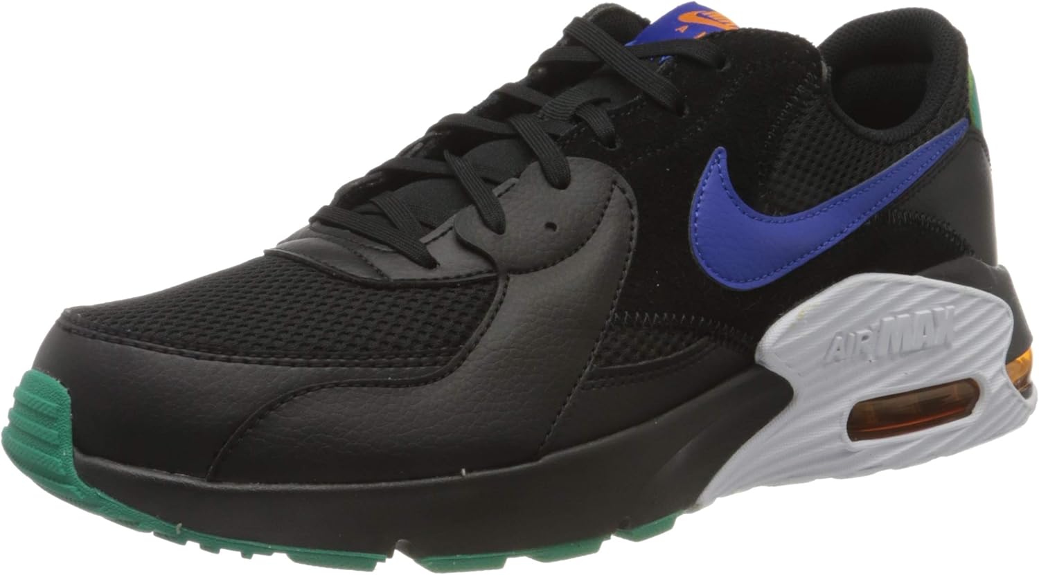 nike air max for sale cheap