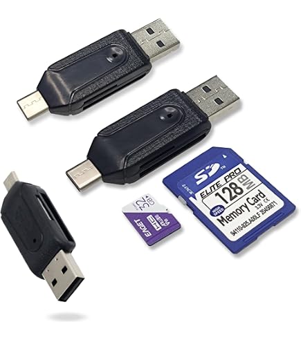 Amazon.com: BoxWave Adapter Compatible with Lenovo Legion Go S