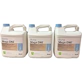 Bona Mega One Satin - 1 Gallon (WT300618001) (3)