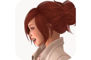 Ladytimer Period and Ovulation Tracker