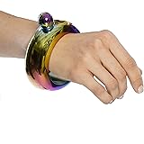 Bracelet Flask