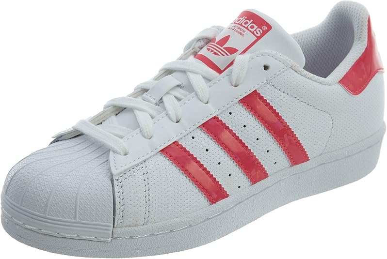superstar j sneaker