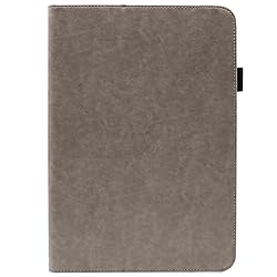 Universal 10 Inch Tablet Case, Universal 10.1 Inch