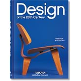 Design of the 20th Century