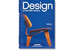 Design of the 20th Century