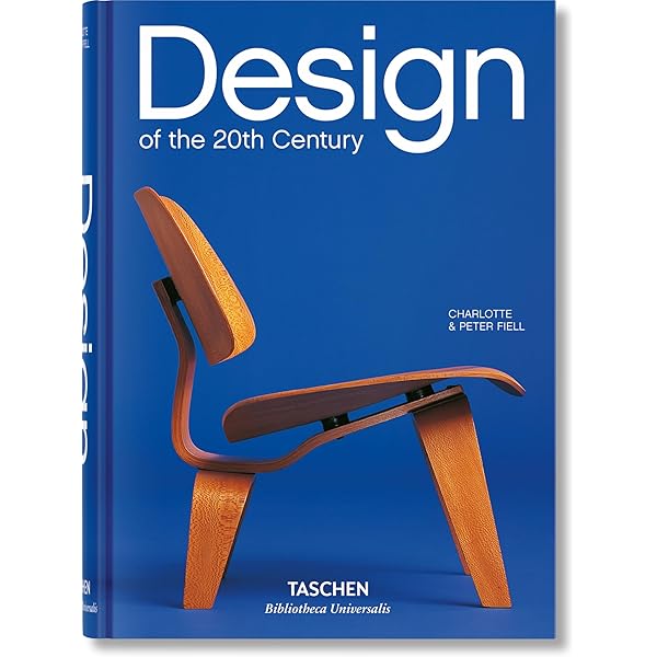 洋書 1000CHAIRS 1000 Chairs. Revised and updated edition (Bibliotheca
