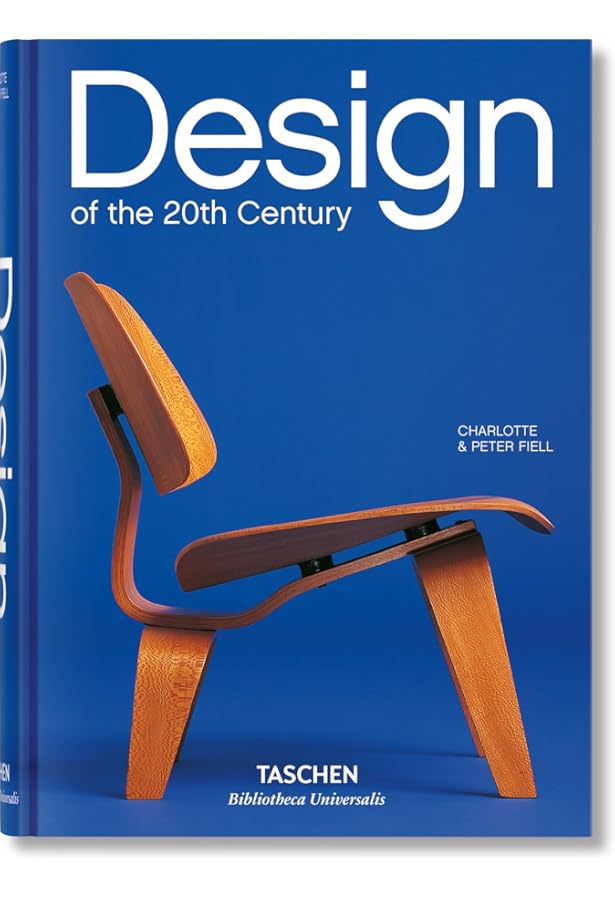 TWENTIETH CENTURY DESIGN (Oxford History of Art): Woodham