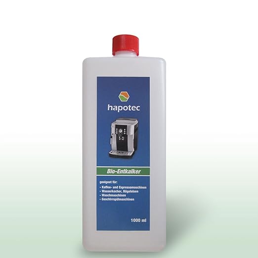 HPOChemie Boots- Und Caravanreiniger - 10 Liter Starker Spezialreiniger