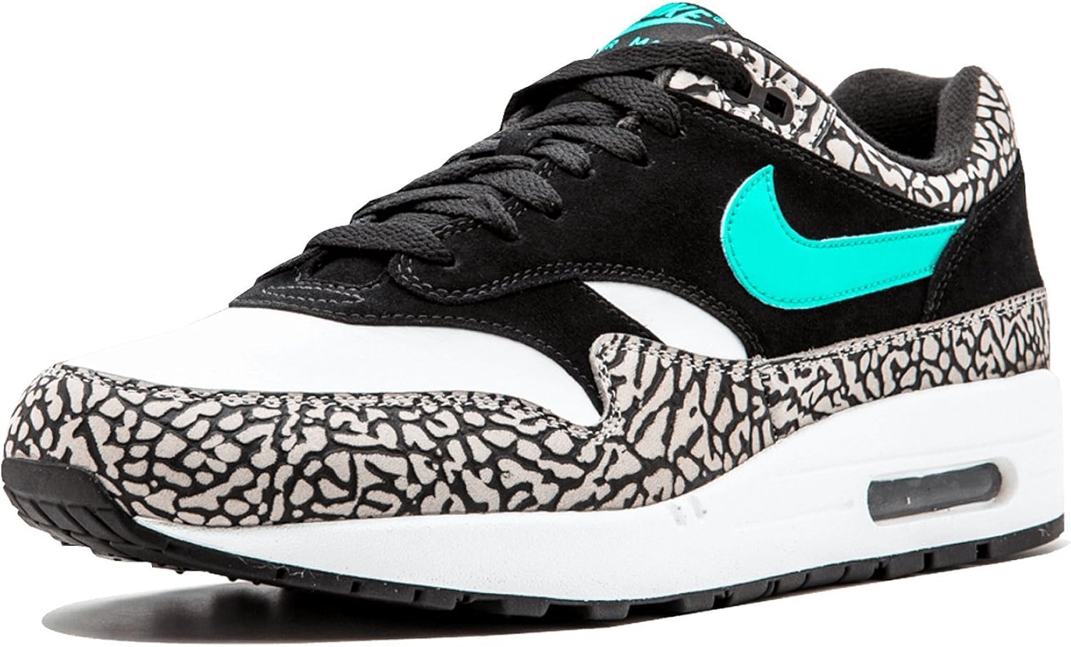 nike air max 1 atmos elephant 2017