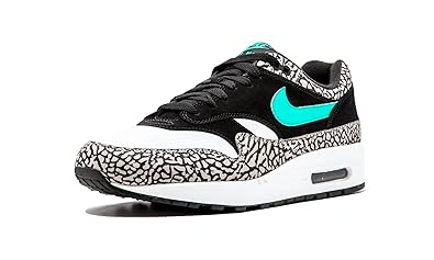 air max 1 elephant