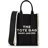 Marc Jacobs Womens The Phone Tote