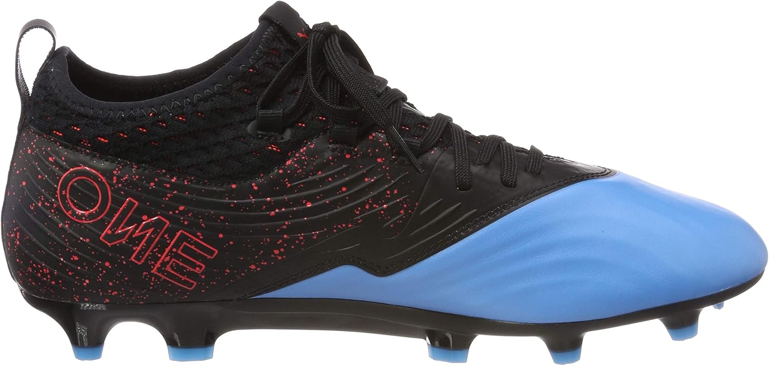 puma one 19.2