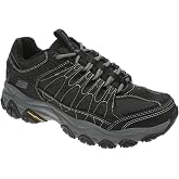 Skechers Mens M. Fit 2.0