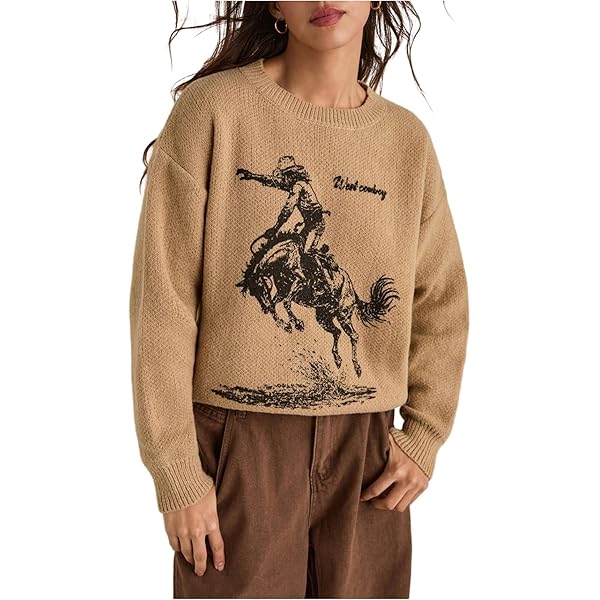 Herfst Luipaard 3D Print Lange Mouw Damesmode Hoodies Streetwear Tops Vrouwelijke Sweatshirts Truien Oversized Dameskleding kopen vanaf een prijs van 3.26 Herfst Luipaard 3D Print Lange Mouw Damesmode Hoodies Streetwear Tops Vrouwelijke Sweatshirts Truien Oversized Dameskleding kopen vanaf een prijs van 3.26