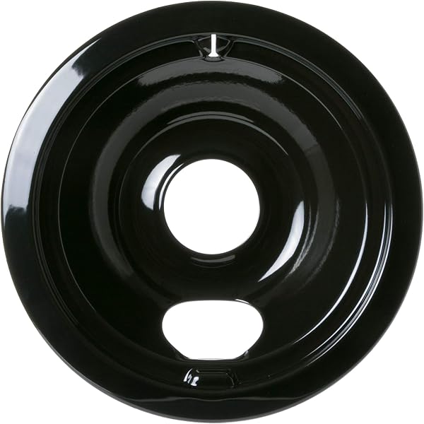 Amazon.com: GE WB31M19 Genuine OEM 8