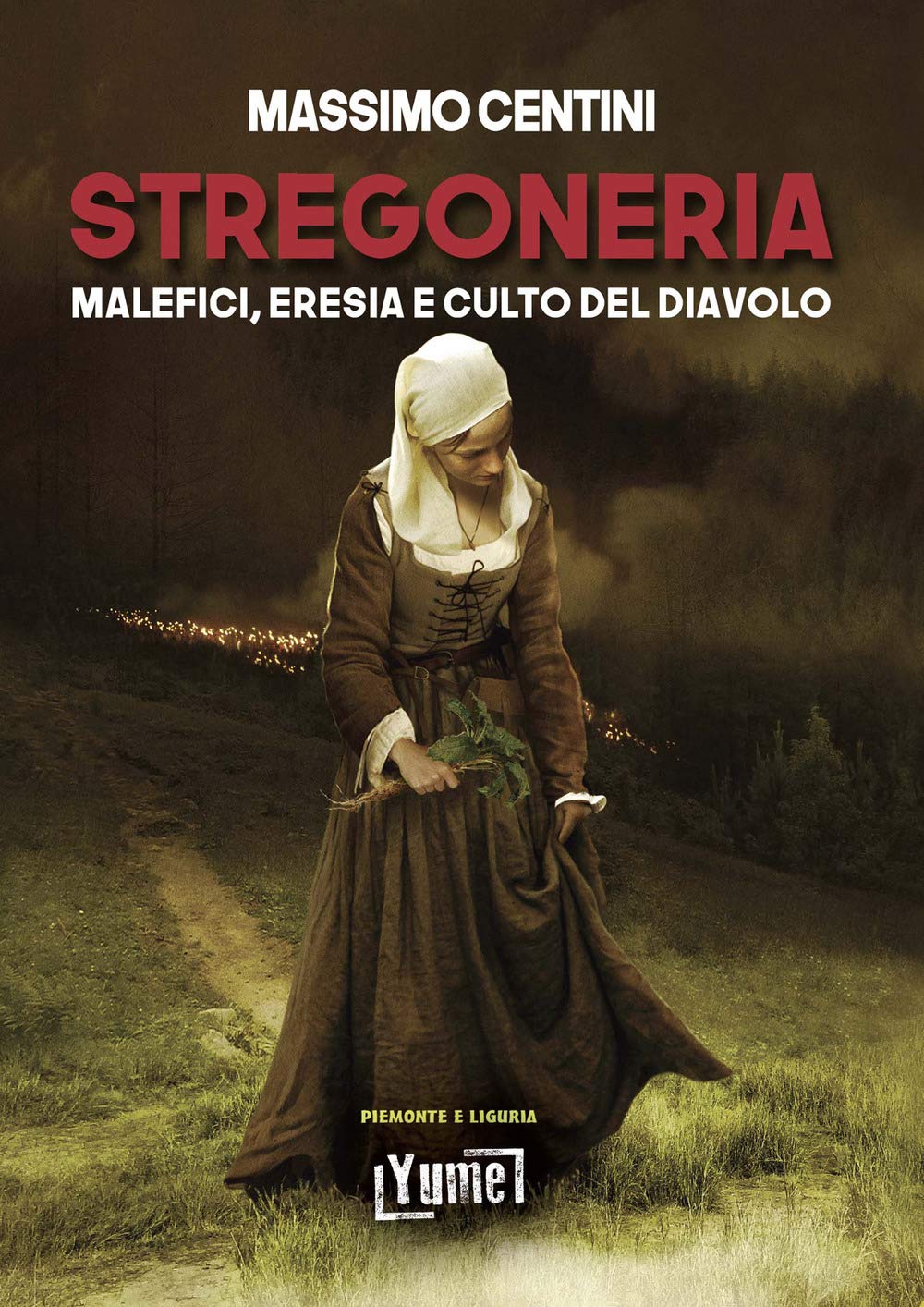 Il Pane Del Diavolo Amazon It Montaldi Valeria Libri