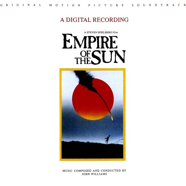 Amazon.com: Moon - Original Score: CDs & Vinyl