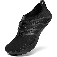 Amazon.com | L-RUN Womens Water Shoes Sports Quick Dry  display picture 3