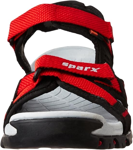 sparx men's athletic & outdoor sandals