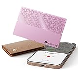 2025 [Apple MFi Certified] (iOS Only) Bluetooth