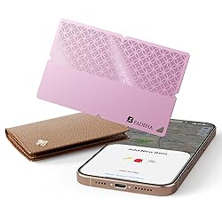 2025 [Apple MFi Certified] (iOS Only) Bluetooth