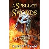 A Spell of Swords