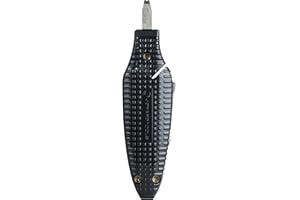 JONARD TOOLS Jonard JIC-950C Quick Clip Insertion Tool