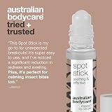 Australian Bodycare Tea Tree Oil Spot Stick 9ml for Acne Prone Skin view 5