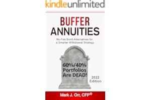 kindle best category lists