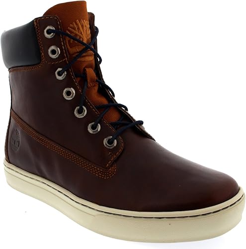 timberland newmarket ftb 2.0 cup 6