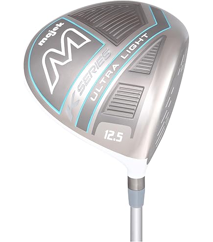Golf マン $_57.JPG?set_id=8800005007