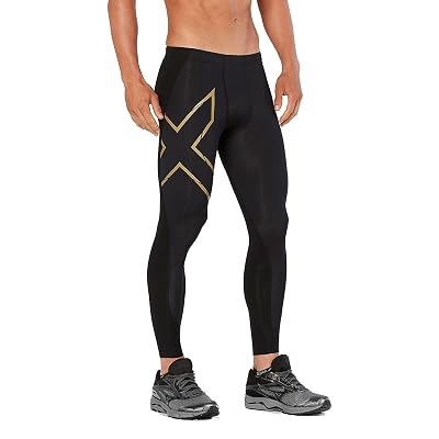 Buy 2XU Mens MCS Cross Training 