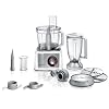 Bosch-MC812S814-MultiTalent-Robot-de-cocina-compacto-39-L-1250-W-color-blanco Bosch-MC812S814-MultiTalent-Robot-de-cocina-compacto-39-L-1250-W-color-blanco