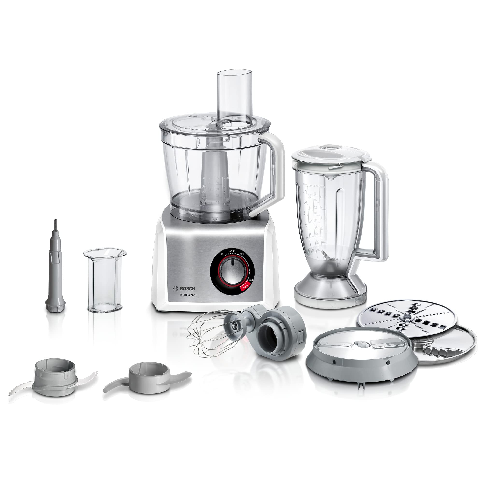 Bosch-MC812S814-MultiTalent-Robot-de-cocina-compacto-39-L-1250-W-color-blanco Bosch-MC812S814-MultiTalent-Robot-de-cocina-compacto-39-L-1250-W-color-blanco