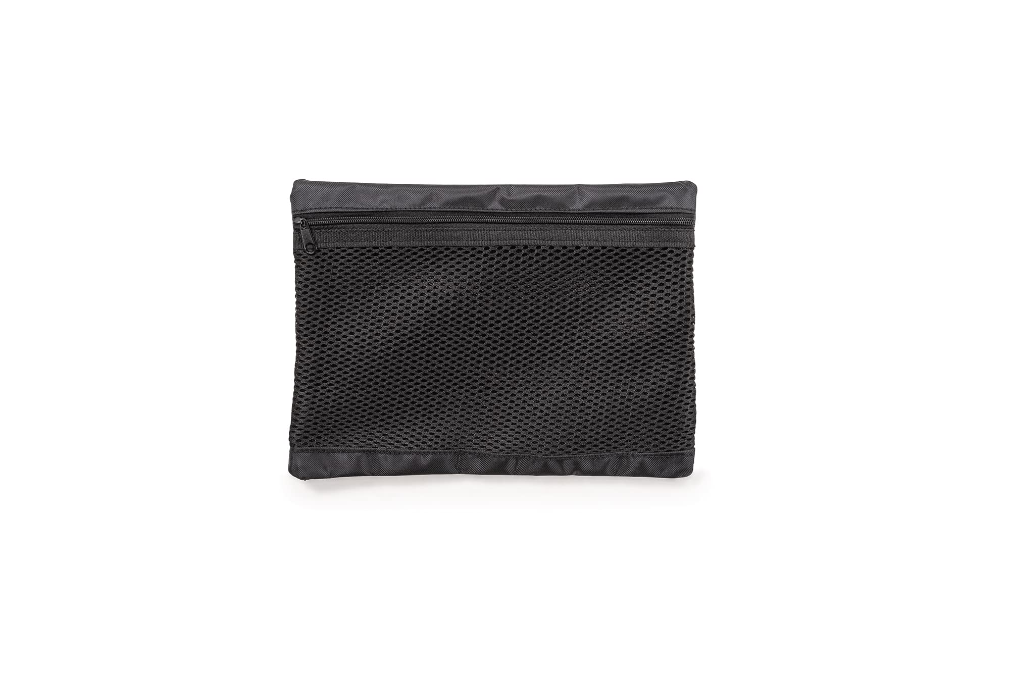 B&W Case - Lid Mesh Pocket - for the Robust B&W Outdoor Transport Case - Type 3000 — image 1