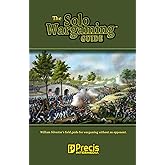 The Solo Wargaming Guide