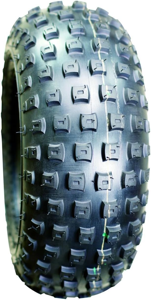 UNILLII 145/70-6 Sport ATV & Offroad go kart tire 2 TIRE