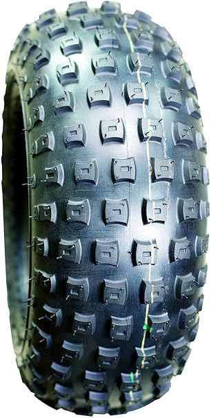 offroad go kart tires