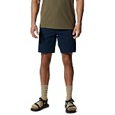 Mountain Hardwear Hardwear AP Active&trade; Shorts
