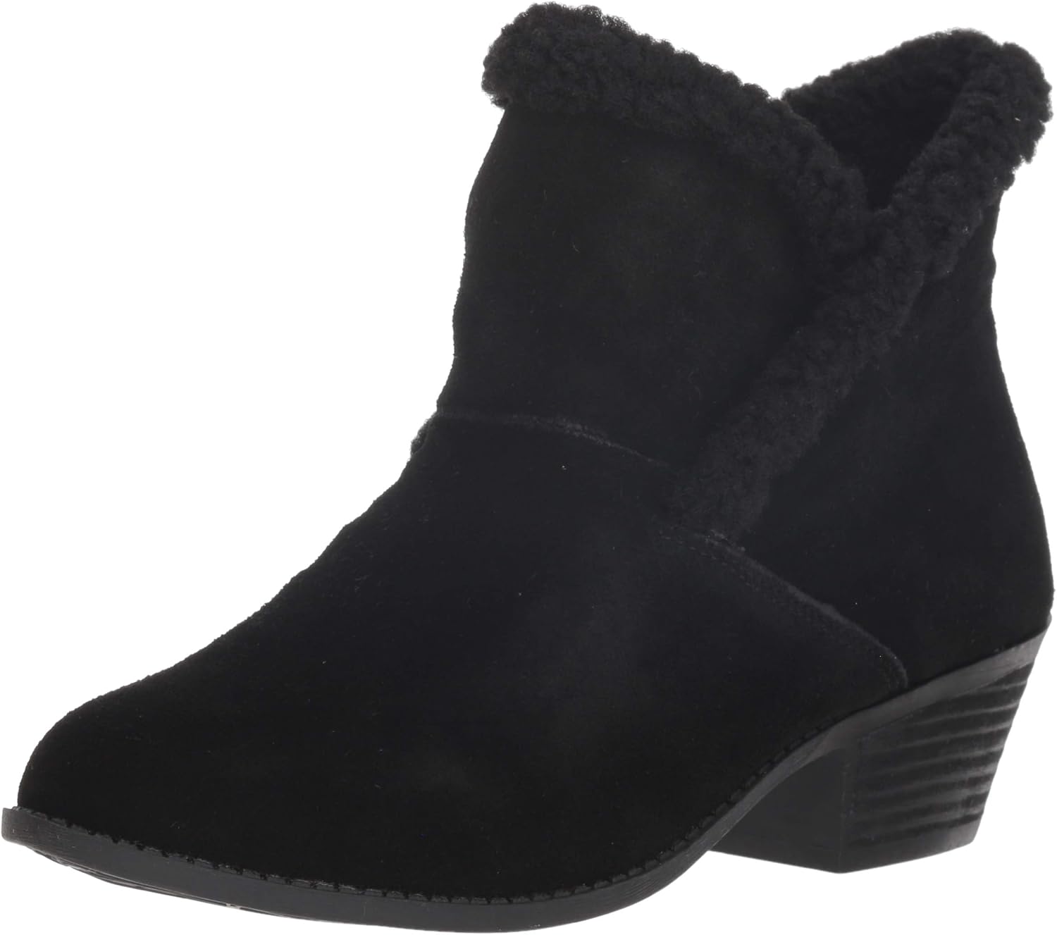 me too zena ankle boot