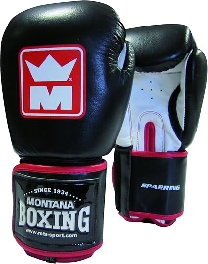 echarpe saint laurent