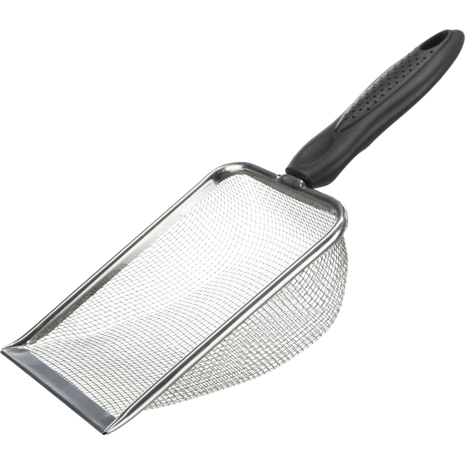 Sieve Scoop, 31 cm