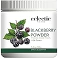 Eclectic Institute BlackBerry Fdp 90gram