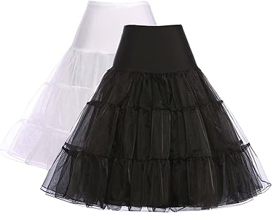 amazon prime skirts