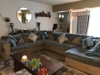 Review Image by Teeta