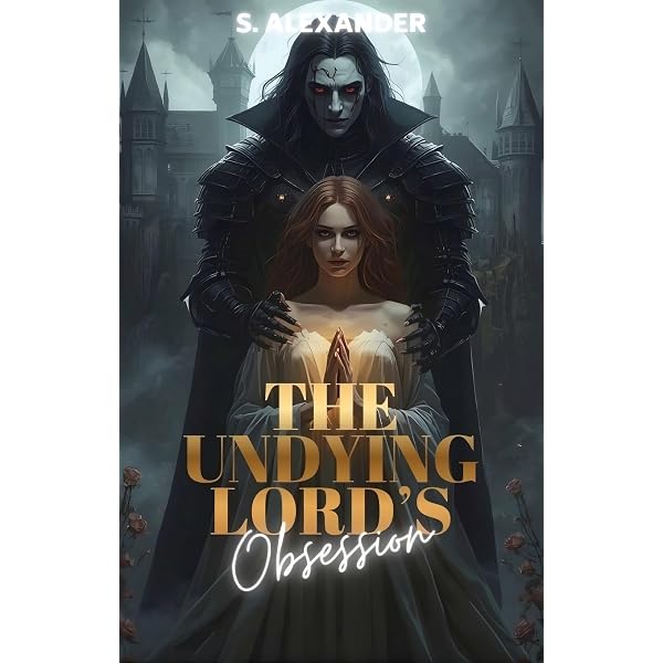 Amazon.com: The Dragon Lord's Treasure: A Steamy Monster Romance
