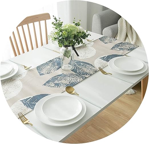 Download Decoracion de la cocina tropical Free