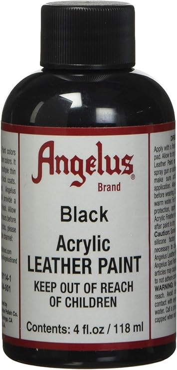 amazon leather paint