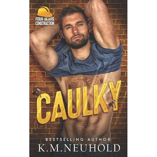 Crankshaft (Big Bull Mechanics): Neuhold, K.M.