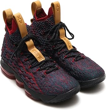 amazon lebron 15